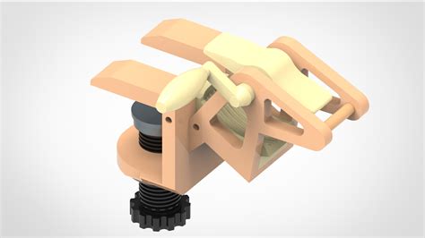 ñoquera 3d|Ñoquera por amc6020 .